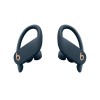 Beats | Powerbeats Pro Totally Wireless Earphones | Wireless | In-ear | Wireless | Navy