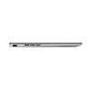 Asus Zenbook 14 UX3405CA-QL219W | Foggy Silver | 14 