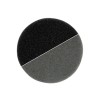 Foam pads Beyerdynamic