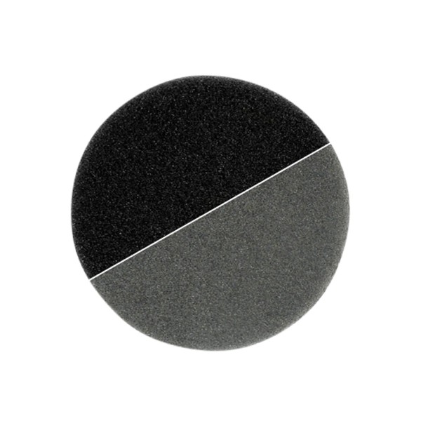 Foam pads Beyerdynamic