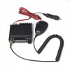 Luiton LT-198 ASQ AM/FM CB Radio Cigarette Lighter Plug Black