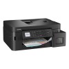 Brother MFC-T930DW All-in-One Wireless Inkjet Printer | Brother