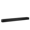 Sharp HT-SB304 2.0 Dolby Atmos / DTS Virtual:X Soundbar | Sharp