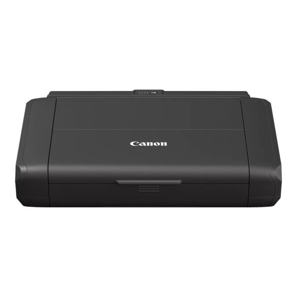CANON MAXIFY BX110 Mobile Printer