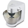 Kenwood | Food processor | KHC29.H Prospero+ | Food processor | 1000 W | Number of speeds Variable | Silver
