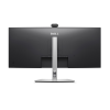 Dell P3426WEV | 34 