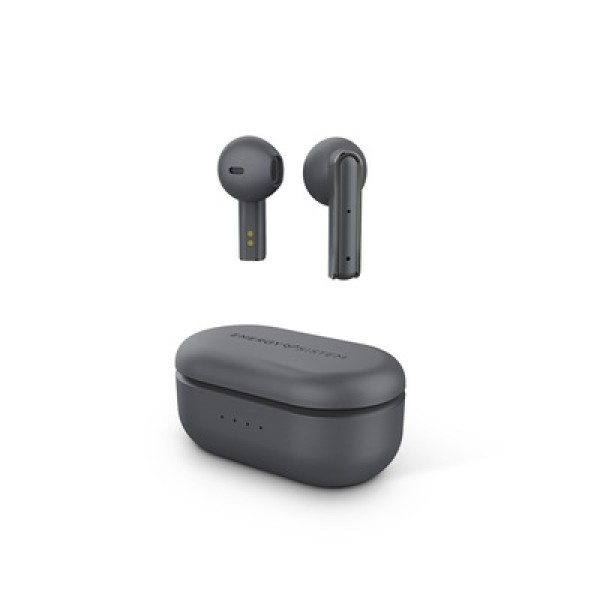 Energy Sistem | True Wireless Earbuds ...