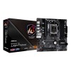 Asrock B650M PG Lightning AMD B650 Socket AM5 micro ATX