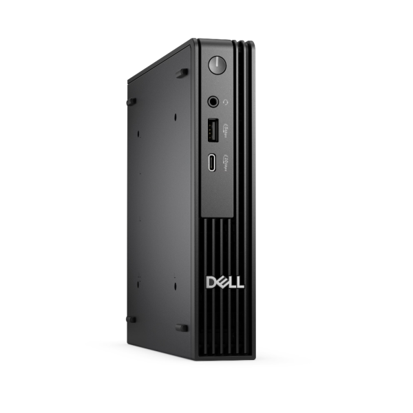 Dell Pro Micro QCM1250 Ultra 5 ...