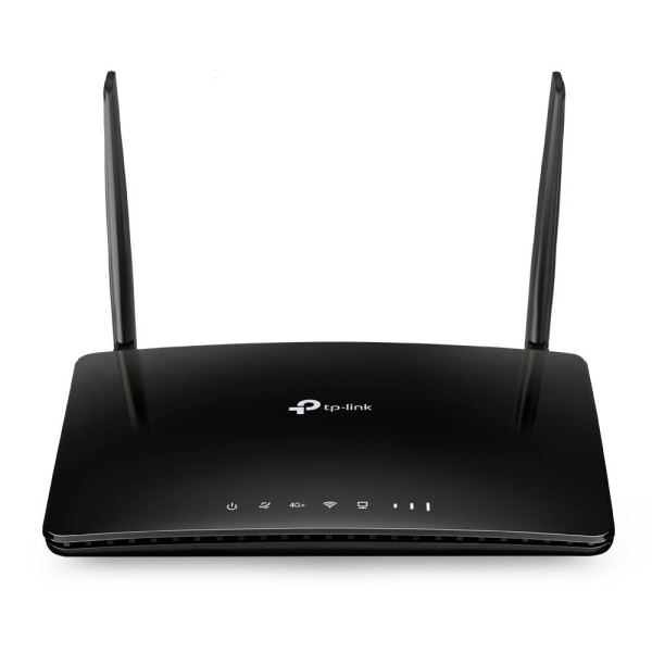 Wireless Router|TP-LINK|Wireless Router|1200 Mbps|IEEE 802.11a|IEEE 802.11 ...