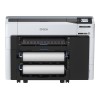 Epson SureColor SC-P6500DE | Colour | Inkjet | Inkjet Printer | Wi-Fi | Maximum ISO A-series paper size A1