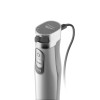 ETA | Hand Blender | ETA221590000 SPESSO II | Hand Blender | 1200 W | Number of speeds 6 | Turbo mode | Gray