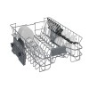 Beko BDFS15020X dishwasher Freestanding 10 place settings E