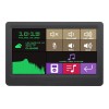 G.Skill Widget Dashboard 7'' Touch Panel | GD-A7PCCSK-WGD