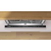 Bosch SMV24AX04E dishwasher Fully built-in 12 place settings E