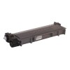 Brother TN-2320 | Toner Cartridge | Black