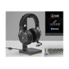 Corsair | High-Fidelity Gaming Headset | VIRTUOSO RGB WIRELESS XT | Wireless/Wired | Over-Ear | Wireless | Black