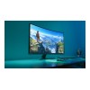 PHILIPS 34M2C3500L 34inch 3440x1440