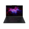LENOVO TP P14s G5 R7P 8840HS 14i 32GB