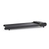 Urevo Spacewalk E3S treadmill