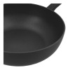 Wok DEMEYERE Duraslide Alu Comfort 3 40851-189-0 28 cm