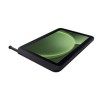 TABLET GALAXY TAB ACTIVE5 PRO/5G 10