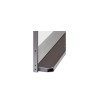 LG OLED Signage | 55EW5P-M | 55 