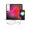 Philips Hue Flux strip light 4m EU|Philips Hue