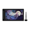 HUION KAMVAS PRO 16 2.5K GRAPHICS TABLET