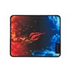 Havit MP846 mouse pad Gaming mouse pad