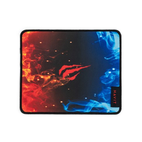 Havit MP846 mouse pad Gaming mouse pad