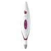 Manicure/pedicure device Medisana MP 815