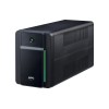 APC Back-UPS BX 2200VA 230V Schuko