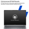 HP EliteBook 8 G1i Ultra 7 255U 16.0"WUXGA IPS 400nits Eye Ease AG 24GB DDR5 5600 SSD512 Arc Cam 5Mpx 62Wh W11Pro Glacier silver aluminium 3Y OnSite