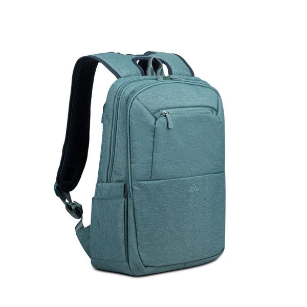 NB BACKPACK SUZUKA ECO 15.6