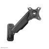 MONITOR ACC WALL MOUNT/17-32