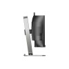 PHILIPS 49B2U5900CH/00 48.8inch VA