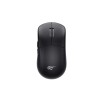 Havit MS979WB wireless mouse