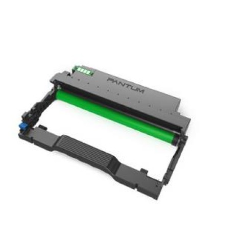 IMAGE DRUM BLACK /P3010D/DL-410 PANTUM