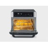 Severin TO 2077 roaster oven 25 L 2 W