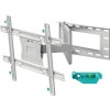 TV SET ACC WALL MOUNT/40-75