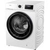 MPM‑5814‑PH‑47 Automatic washing machine White