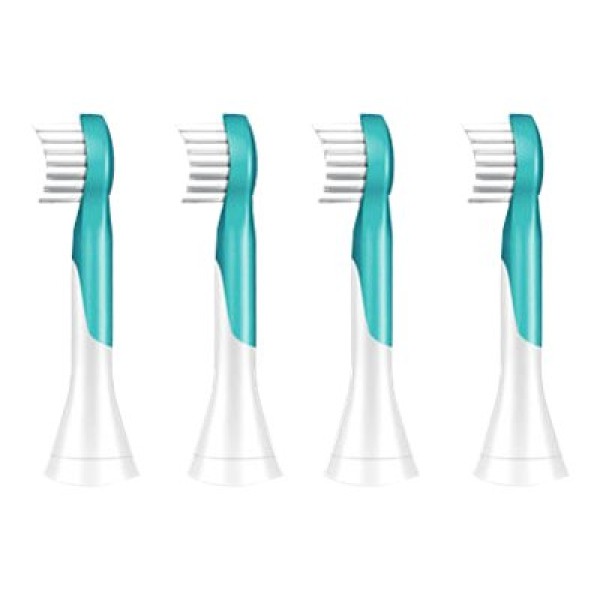 Philips | Sonicare Toothbrush Heads | ...