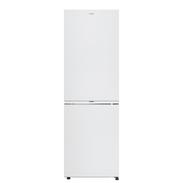 Candy Refrigerator | CNCQ2T618EW | Energy ...