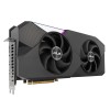 ASUS Dual -RX7900XT-O20G AMD Radeon RX 7900 XT 20 GB GDDR6