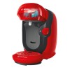 Bosch Tassimo Style TAS1103 coffee maker Fully-auto Capsule coffee machine 0.7 L