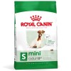 Royal Canin Mini Adult 8+ 8 kg Senior Poultry, Rice, Vegetable