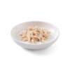 SCHESIR in jelly Chicken fillets - wet cat food - 85 g