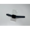 Apple REFURBISHED | Apple Watch Series 9 | Midnight | 45mm | Grade A++