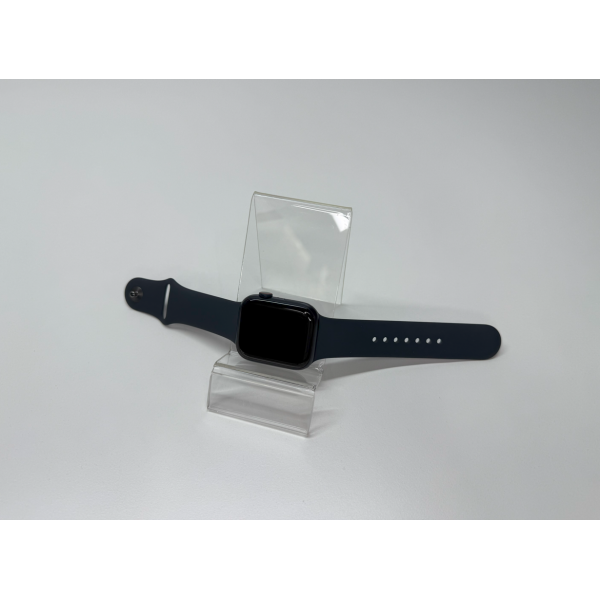 Apple REFURBISHED | Apple Watch Series ...